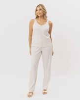 Regata-Malha-Listras-Lurex-Decote-V-Prata