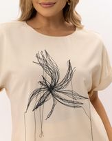 Blusa-Tecido-Estampa-Algas-Decote-Canoa-Natural