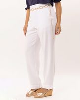 Calca-Reta-Alfaiataria-Twill-Branco-