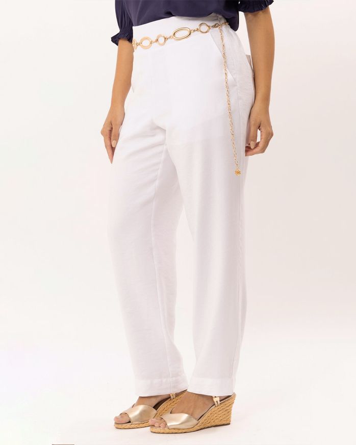 Calca-Reta-Alfaiataria-Twill-Branco-