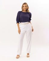 Calca-Reta-Alfaiataria-Twill-Branco-