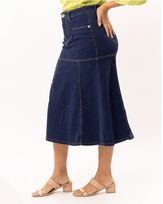 Saia-Jeans-Estonada-Midi-Barra-com-Cortes-Azul-