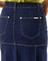 Saia-Jeans-Estonada-Midi-Barra-com-Cortes-Azul-