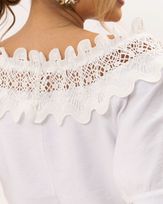Vestido-Alfaiataria-Twill-Decote-com-Guipri-Branco