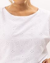Vestido-T-Laise-Bordado-Floral-Branco