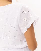 Vestido-T-Laise-Bordado-Floral-Branco