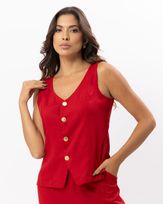 blusa-corpete-linho-botoes-personalizados-vermelho--bt50221124-01.jpg