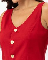 blusa-corpete-linho-botoes-personalizados-vermelho--bt50221124-02.jpg