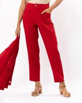 calca-reta-botao-personalizado-vermelho--ct50181124-01.jpg