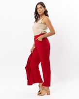 calca-reta-botao-personalizado-vermelho--ct50181124-02.jpg