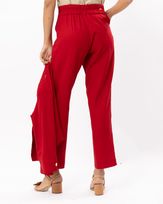 calca-reta-botao-personalizado-vermelho--ct50181124-03.jpg