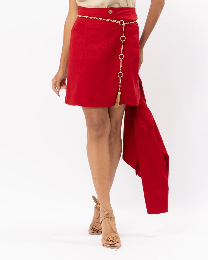 saia-reta-linho-botao-personalizados-vermelho--st50201124-01.jpg