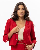casaqueto-cropped-linho-botoes-personalizados-vermelho-01.jpg
