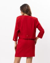 casaqueto-cropped-linho-botoes-personalizados-vermelho-03.jpg
