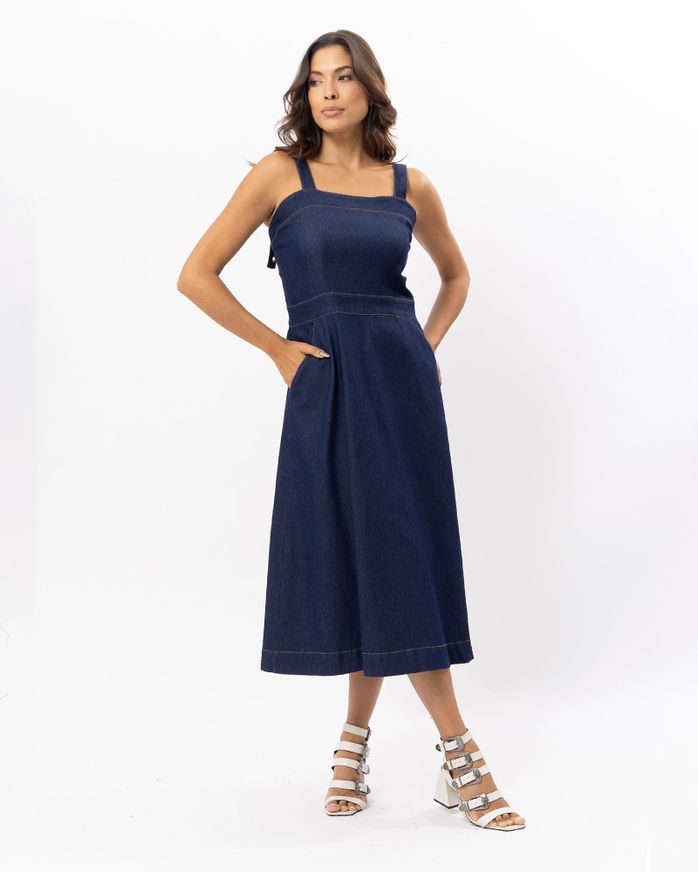 vestido-midi-evase-jeans-alcas-fivela-metal-dourada-azul--vj50141124-01.jpg