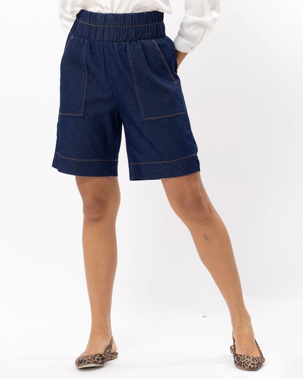 bermuda-utilitaria-jeans-pespontos-contrastantes-azul-dj42020724-01.jpg