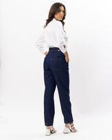 calca-jogger-jeans-pespontos-contrastantes-azul-cj40700524-03.jpg