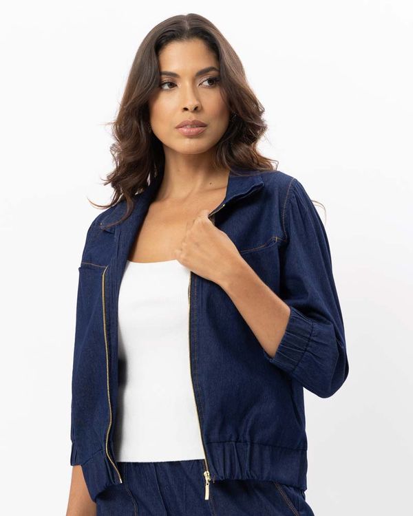 jaqueta-bomber-jeans-stretch-ziper-destacavel-azul--qj50461224-01.jpg