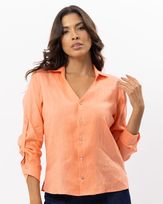 camisa-linho-puro-botoes-madreperolas-salmon-it47721124-01.jpg