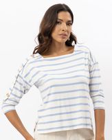 blusa-malha-linho-listras-botoes-madreperolas-na-manga-azul--bm47401024-01.jpg