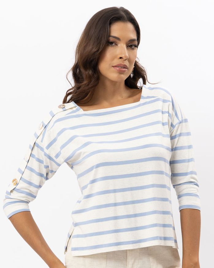blusa-malha-linho-listras-botoes-madreperolas-na-manga-azul--bm47401024-01.jpg