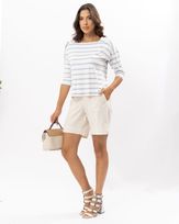 blusa-malha-linho-listras-botoes-madreperolas-na-manga-azul--bm47401024-02.jpg