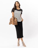 blusa-malha-linho-listras-mangas-transparencia-preto--bm47421024-02.jpg