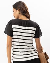blusa-malha-linho-listras-mangas-transparencia-preto--bm47421024-03.jpg