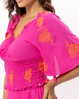 blusa-viscose-bordada-flores-pala-de-lastex-rosa--bt47101024-02.jpg