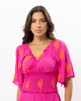 blusa-viscose-bordada-flores-pala-de-lastex-rosa--bt47101024-01.jpg