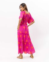 blusa-viscose-bordada-flores-pala-de-lastex-rosa--bt47101024-03.jpg