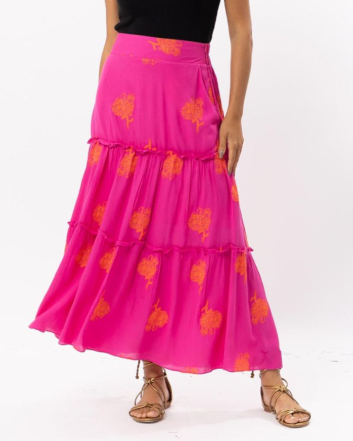 saia-longa-viscose-bordada-flores-barra-com-marias-rosa--st47121024-01.jpg