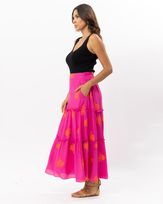 saia-longa-viscose-bordada-flores-barra-com-marias-rosa--st47121024-02.jpg
