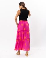 saia-longa-viscose-bordada-flores-barra-com-marias-rosa--st47121024-03.jpg