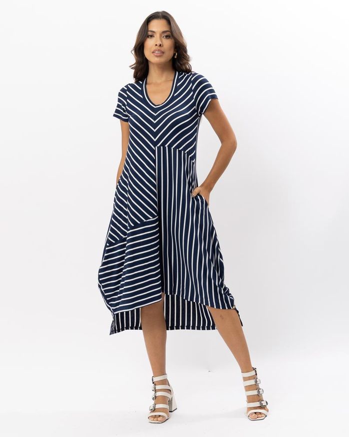 vestido-assimetrico-malha-listras-com-cortes-azul--vm47941124-01.jpg