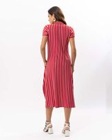 vestido-assimetrico-malha-listras-com-cortes-vermelho--vm47941124-03.jpg