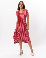 vestido-assimetrico-malha-listras-com-cortes-vermelho--vm47941124-01.jpg
