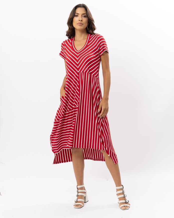 vestido-assimetrico-malha-listras-com-cortes-vermelho--vm47941124-01.jpg