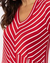 vestido-assimetrico-malha-listras-com-cortes-vermelho--vm47941124-02.jpg