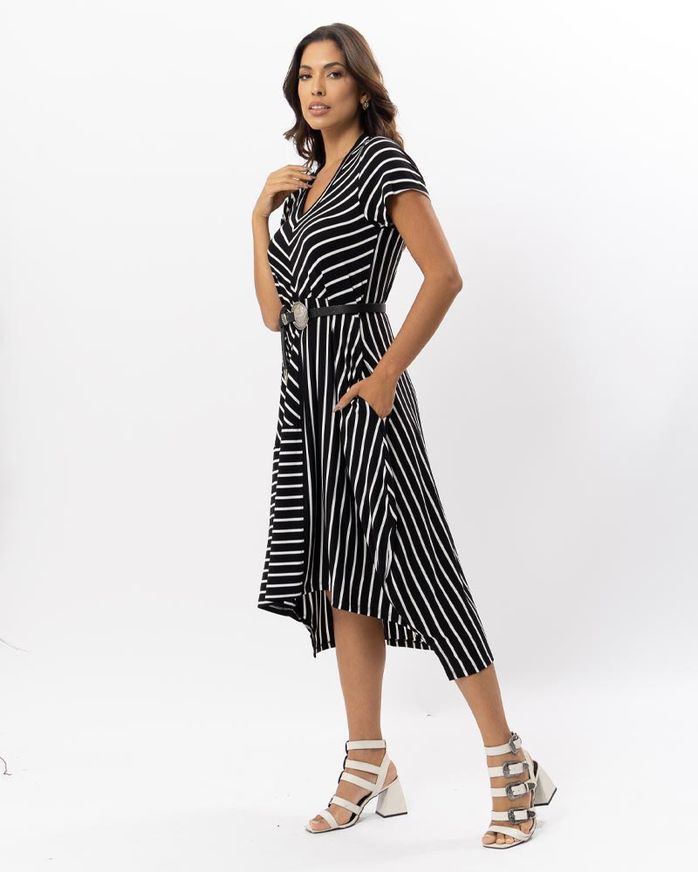 vestido-assimetrico-malha-listras-com-cortes-preto--vm47941124-01.jpg