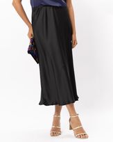 saia-midi-alfaiataria-acetinada-preto--st50101124-01.jpg