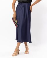 saia-midi-alfaiataria-acetinada-marinho--st50101124-01.jpg