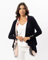 max-over-tricot-punho-botoes-personalizados-preto-om81620321-01.jpg