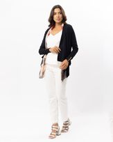 max-over-tricot-punho-botoes-personalizados-preto-om81620321-02.jpg