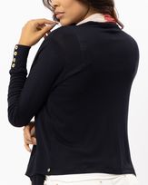 max-over-tricot-punho-botoes-personalizados-preto-om81620321-03.jpg