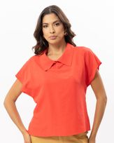 blusa-viscose-de-linho-gola-virada-com-botao-vermelho--bt50061124-01.jpg