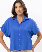 camisa-viscose-textura-com-botoes-personalizados-azul--it48001124-01.jpg
