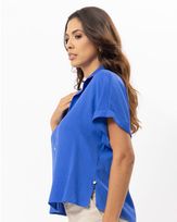 camisa-viscose-textura-com-botoes-personalizados-azul--it48001124-02.jpg