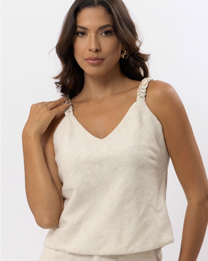 blusa-cropped-linho-alcas-macrame-e-resina-natural-bt47581024-01.jpg