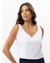 blusa-corpete-laise-com-cortes-branco--bt46561024-01.jpg